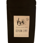 Organic Ceylon Cinnamon Powder VEVA LANKA